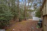 26453 Cottontail Cove - Photo 35