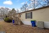 26453 Cottontail Cove - Photo 36
