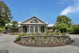 26453 Cottontail Cove - Photo 37