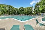 26453 Cottontail Cove - Photo 4