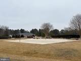 26453 Cottontail Cove - Photo 40