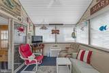 26453 Cottontail Cove - Photo 7