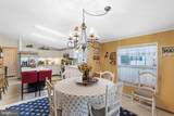 26453 Cottontail Cove - Photo 8