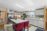 26453 Cottontail Cove - Photo 9