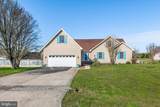 31336 Dogwood Estates Drive - Photo 1