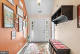 31336 Dogwood Estates Drive - Photo 4