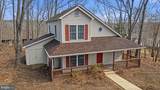 109 Hilltop Court - Photo 1