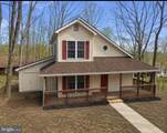 109 Hilltop Court - Photo 2