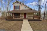 109 Hilltop Court - Photo 5