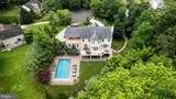 534 Holly Knoll - Photo 3