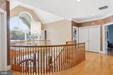 534 Holly Knoll - Photo 37