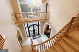 534 Holly Knoll - Photo 38