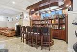 534 Holly Knoll - Photo 45