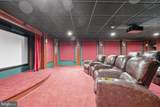 534 Holly Knoll - Photo 48