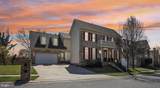 9119 Panorama Drive - Photo 1