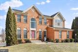 301 Fontana Circle - Photo 1