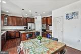 301 Fontana Circle - Photo 2