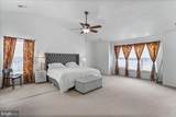 301 Fontana Circle - Photo 4
