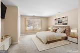 1 Morning Glory La - Photo 21