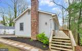 11624 Deadwood Drive - Photo 2