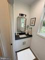 731 Locust Grove Road - Photo 10