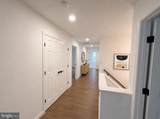 731 Locust Grove Road - Photo 11
