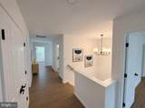 731 Locust Grove Road - Photo 12