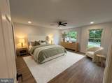 731 Locust Grove Road - Photo 13
