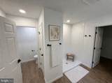 731 Locust Grove Road - Photo 15