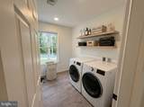 731 Locust Grove Road - Photo 17