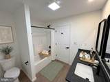 731 Locust Grove Road - Photo 18