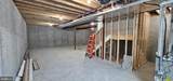 731 Locust Grove Road - Photo 19