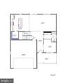 731 Locust Grove Road - Photo 23