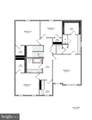 731 Locust Grove Road - Photo 24