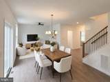 731 Locust Grove Road - Photo 8