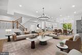 811 Sligo Creek Parkway - Photo 1