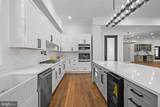811 Sligo Creek Parkway - Photo 5