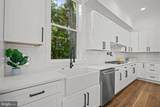 811 Sligo Creek Parkway - Photo 6