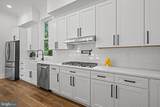 811 Sligo Creek Parkway - Photo 7