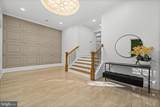 811 Sligo Creek Parkway - Photo 8