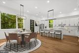 811 Sligo Creek Parkway - Photo 9