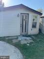 8027 Narvon Street - Photo 25