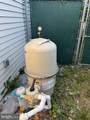 8027 Narvon Street - Photo 26