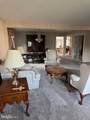 8027 Narvon Street - Photo 28