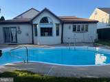 8027 Narvon Street - Photo 29