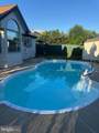 8027 Narvon Street - Photo 30
