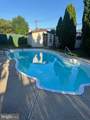 8027 Narvon Street - Photo 31