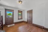 15 Myers Road - Photo 10