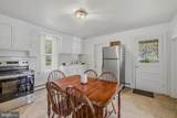 15 Myers Road - Photo 11