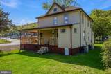 15 Myers Road - Photo 20